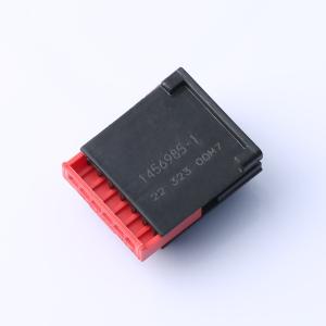 1456985-1商品缩略图