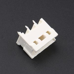 1747049-1商品缩略图