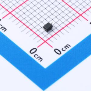 SD103AWS商品缩略图