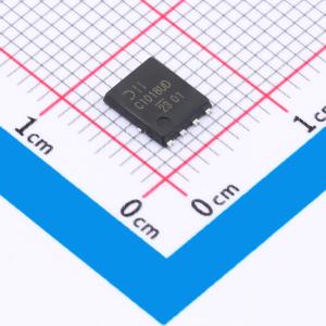 DMC1018UPD-13商品缩略图