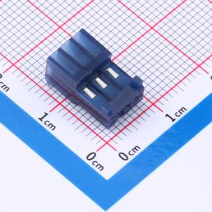 3-643815-3商品缩略图