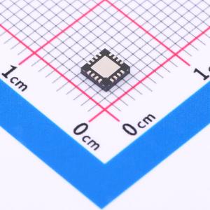 ADS1220IRVAT商品缩略图