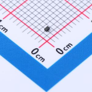 BZX884-C2V4,315商品缩略图