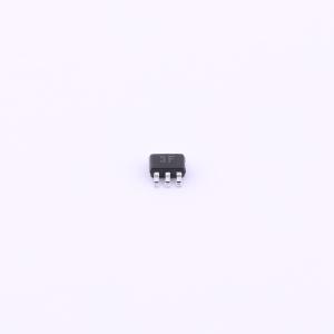 BC857BS商品缩略图