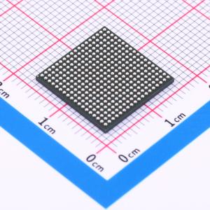 AM3354BZCZ100商品缩略图