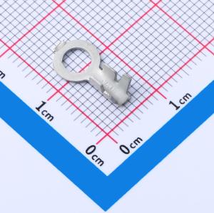 160018-2商品缩略图