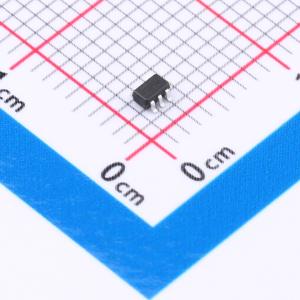 DDC144TU-7商品缩略图