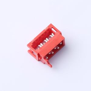 215083-6商品缩略图