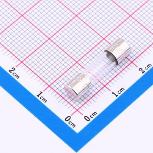 0217005.HXP商品缩略图