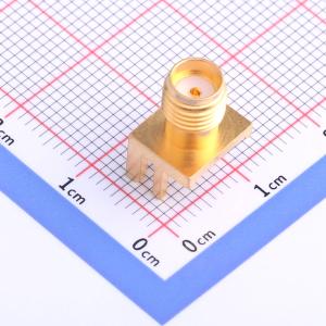 732511150商品缩略图