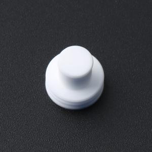 1544316-3商品缩略图