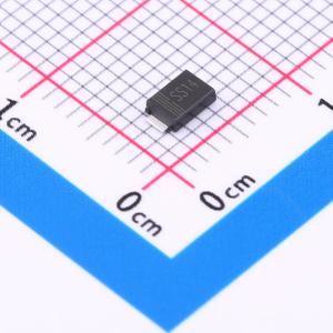 SS14F商品缩略图