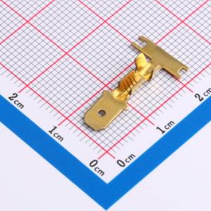 42490-4商品缩略图