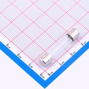 0312003.HXP商品缩略图