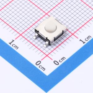CTSMW-65-T-360-V-T/R