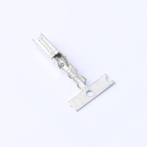 284087-1商品缩略图