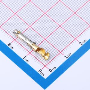 163084-2商品缩略图