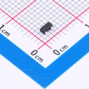 BZX84C4V7Q-13-F商品缩略图