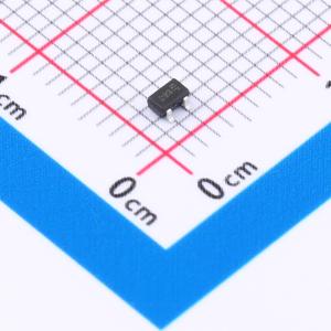 DMN62D0UWQ-7商品缩略图