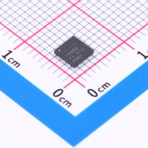 TPS7A8801QRTJRQ1商品缩略图