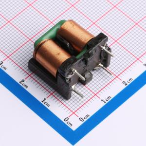 XRSQ1515-20mH-V商品缩略图