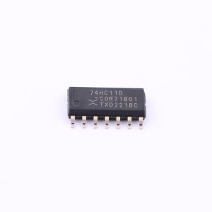 74HC11D-Q100J商品缩略图