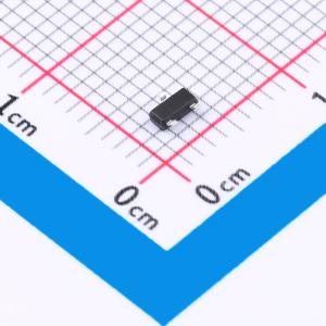 AZ23C4V7-G3-08商品缩略图