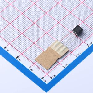 LM431BCZX商品缩略图