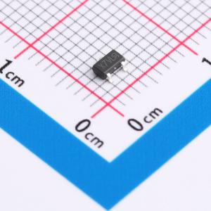 AO3407A商品缩略图