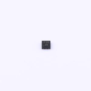 DMP2200UFCL-7商品缩略图