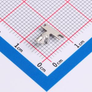 350566-1商品缩略图