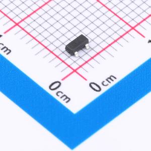 SDM20N40A-7商品缩略图