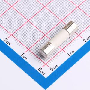 0215.400MXP商品缩略图