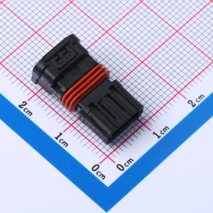 MX80A03SZ1A商品缩略图