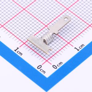 62122-1商品缩略图