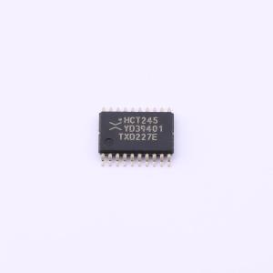 74HCT245PW-Q100J商品缩略图