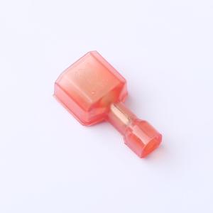 2-521103-2商品缩略图