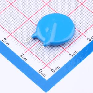 14D470K3.5商品缩略图