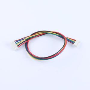 X8821T-PSN-A24RBYGBB-L300-X8821T-F商品缩略图