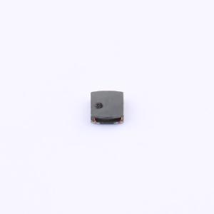 VLS3012CX-4R7M-1商品缩略图