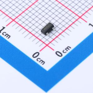 DMP31D7L-13商品缩略图