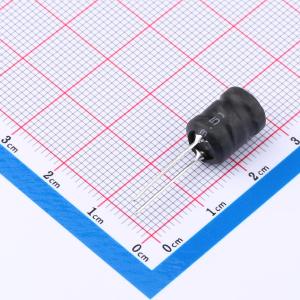 XR8*10-101K-L商品缩略图