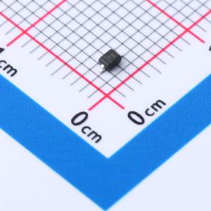 BAV21WS商品缩略图