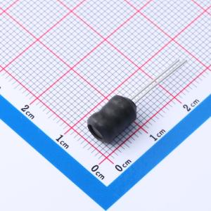 XR6*8-103K-L商品缩略图