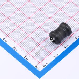 XR9*12-471K-L