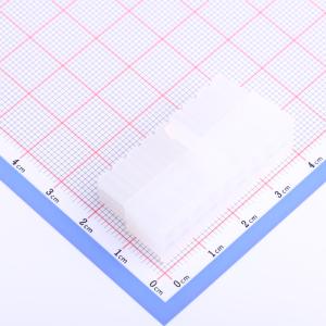 X9357HM-2x09-N2商品缩略图