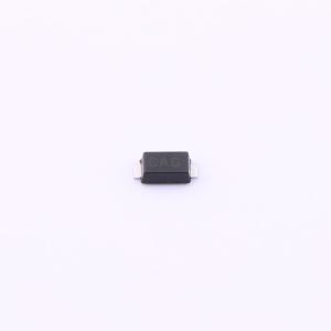 SMFJ6.0CA商品缩略图