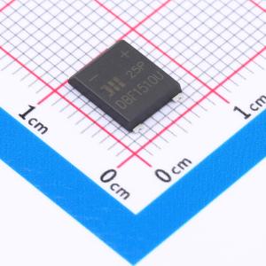 DBF1510U-13商品缩略图