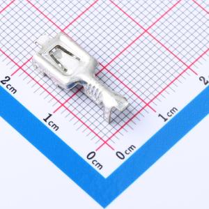 336075-3商品缩略图