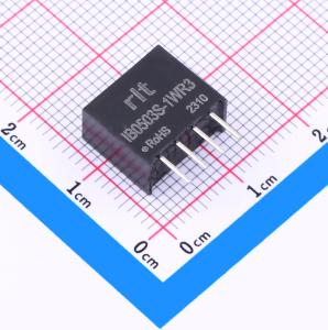 IB0503S-1WR3商品缩略图